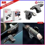 خرید تریگر ارلدام Earldom ET-F09 از ایلیاکامپیوتر مشهد
