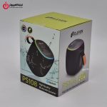 اسپیکر بلوتوثی قابل حمل الون مدل ELEVEN PS108