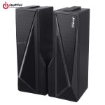 اسپیکر دسکتاپ جدل مدل JEDEL S-550
