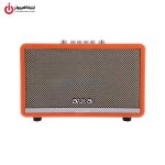 اسپیکر بلوتوثی آئولا مدل AULA AK811