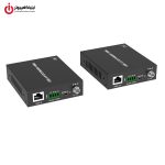 خرید توسعه دهنده USB3.0 فرانت مدل FARANET FN-EU3100 از ایلیاکامپیوتر مشهد