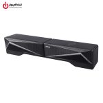 اسپیکر دسکتاپ جدل مدل JEDEL S-550