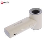 خرید پنکه دستی کانفلون KONFULON FS-34 از ایلیاکامپیوتر مشهد