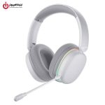 هدست گیمینگ آئولا مدل AULA Wind G7 PRO