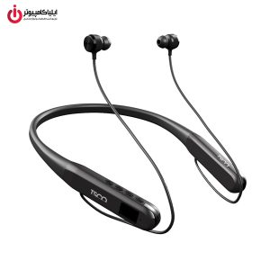 هدست بلوتوثی تسکو مدل TSCO TH 5387