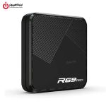 اندروید باکس مدل R69 PRO