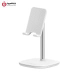 خرید پایه نگهدارنده موبایل UGREEN LP177-60343 از ایلیا کامپیوتر مشهد