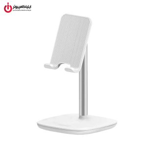 خرید پایه نگهدارنده موبایل UGREEN LP177-60343 از ایلیا کامپیوتر مشهد