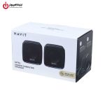 اسپیکر دسکتاپ هویت مدل HAVIT SK764