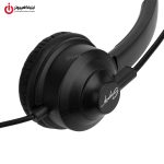خرید هدست تک گوش اس ایکس گوتی مدل SXGOTY T200 از ایلیاکامپیوتر مشهد