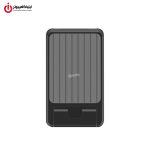 خرید پایه نگهدارنده رومیزی موبایل تسکو مدل TSCO THL 1220 از ایلیاکامپیوتر مشهد