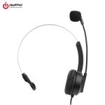 خرید هدست تک گوش اس ایکس گوتی مدل SXGOTY T239 از ایلیاکامپیوتر مشهد