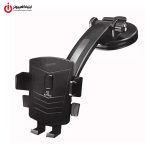 نگهدارنده موبايل انزو مدل ENZO EH-347