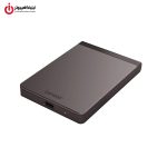 اس اس دی اکسترنال لکسار مدل LEXAR SL200 ظرفیت 1 ترابایت