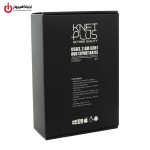 خرید هاب 13 پورت USB 3.2 کی‌نت پلاس مدل K-NET PLUS KP-HA113 از ایلیاکامپیوتر مشهد