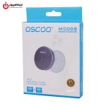 اس اس دی اکسترنال اوسکو مدل OSCOO MD008 ظرفیت 1 ترابایت