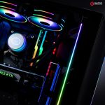 نوار نورپردازی کیس کولر مستر ADDRESSABLE RGB LED STRIP