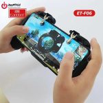 دسته بازی انگشتی فن دار ارلدام مدل Earldom ET-F06 - تصویر 7