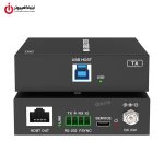 خرید توسعه دهنده USB3.0 فرانت مدل FARANET FN-EU3100 از ایلیاکامپیوتر مشهد
