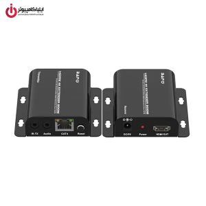 خرید اکستندر HDMI بافو مدل BAFO BF-374G از ایلیاکامپیوتر مشهد