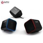 اسپیکر دسکتاپ هویت مدل HAVIT SK473