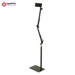 خرید پایه نگهدارنده موبایل و تبلت ارگو مدل ERGO WMH021 از ایلیاکامپیوتر مشهد