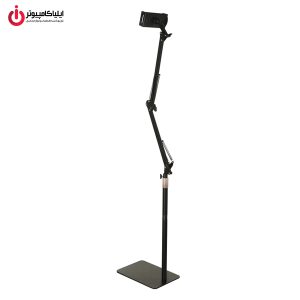 خرید پایه نگهدارنده موبایل و تبلت ارگو مدل ERGO WMH021 از ایلیاکامپیوتر مشهد