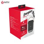 اسپیکر بلوتوثی انرجایزر مدل Energizer BTS103