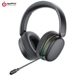 هدست گیمینگ آئولا مدل AULA Wind G7 PRO