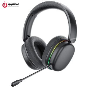 هدست گیمینگ آئولا مدل AULA Wind G7 PRO