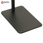 خرید پایه نگهدارنده موبایل و تبلت ارگو مدل ERGO WMH021 از ایلیاکامپیوتر مشهد