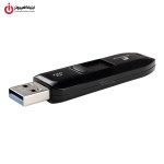 فلش مموری 128GB پاتريوت مدل PATRIOT Xporter 3 اتصال USB3.2