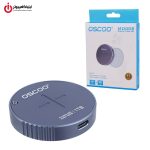 اس اس دی اکسترنال اوسکو مدل OSCOO MD008 ظرفیت 1 ترابایت