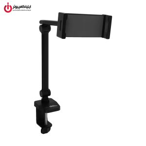 خرید پایه نگهدارنده موبایل و تبلت ارگو مدل ERGO WMH012 از ایلیاکامپیوتر مشهد