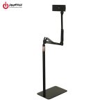 خرید پایه نگهدارنده موبایل و تبلت ارگو مدل ERGO WMH021 از ایلیاکامپیوتر مشهد