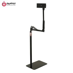 خرید پایه نگهدارنده موبایل و تبلت ارگو مدل ERGO WMH021 از ایلیاکامپیوتر مشهد