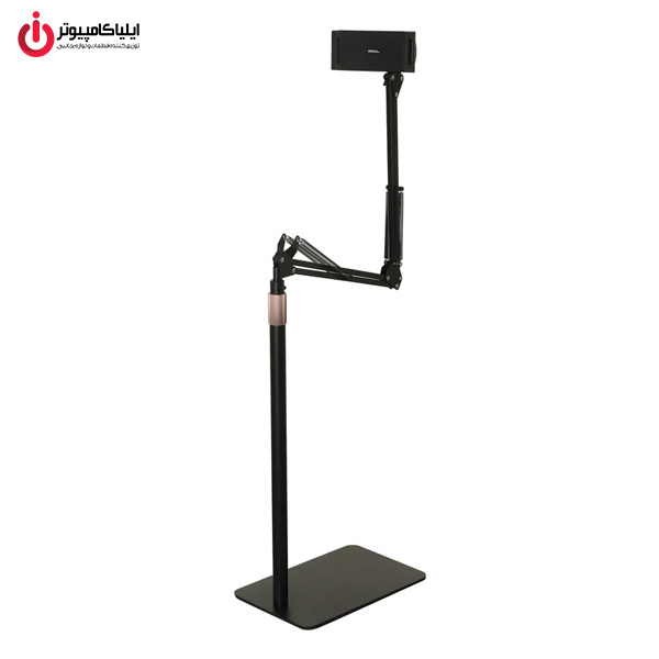 45646564550 خرید پایه نگهدارنده موبایل و تبلت ارگو مدل ERGO WMH021 از ایلیاکامپیوتر مشهد