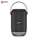 اسپیکر بلوتوثی انرجایزر مدل Energizer BTS103