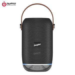 اسپیکر بلوتوثی انرجایزر مدل Energizer BTS103