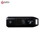 فلش مموری USB3.2 پاتريوت مدل PATRIOT Xporter 3 32GB