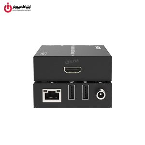 خرید توسعه دهنده HDMI فرانت مدل FARANET FN-EK100 از ایلیاکامپیوتر مشهد