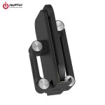 خرید پایه نگهدارنده رومیزی تسکو مدل TSCO THL 1219 از ایلیاکامپیوتر مشهد