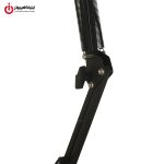 خرید پایه نگهدارنده موبایل و تبلت ارگو مدل ERGO WMH021 از ایلیاکامپیوتر مشهد