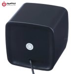 اسپیکر دسکتاپ هویت مدل HAVIT SK764