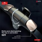 خرید تریگر ارلدام Earldom ET-F09 از ایلیاکامپیوتر مشهد