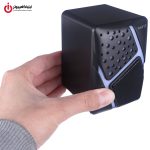 اسپیکر دسکتاپ هویت مدل HAVIT SK763