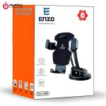 نگهدارنده موبايل انزو مدل ENZO EH-348