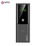 پاور بانک 100 وات تسکو مدل TSCO TP 2004 ظرفیت 20000 میلی آمپر ساعت - تصویر 2