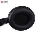هدست شارژی هویت مدل HAVIT H619BT