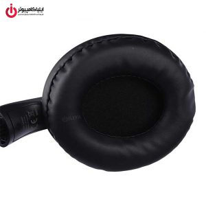 هدست شارژی هویت مدل HAVIT H619BT